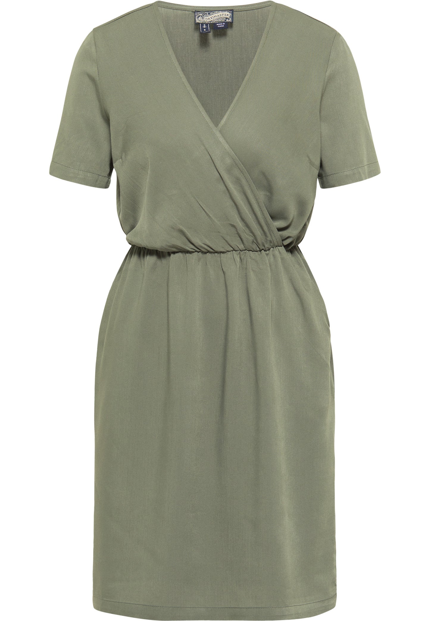Kleid