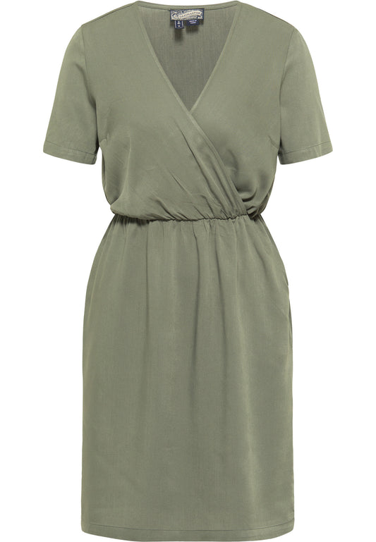 Kleid