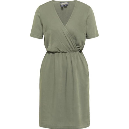 DreiMaster Vintage Women's Kleid