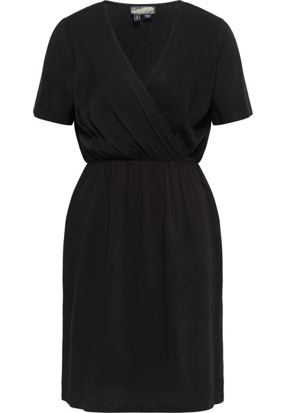 DreiMaster Vintage Women's Kleid