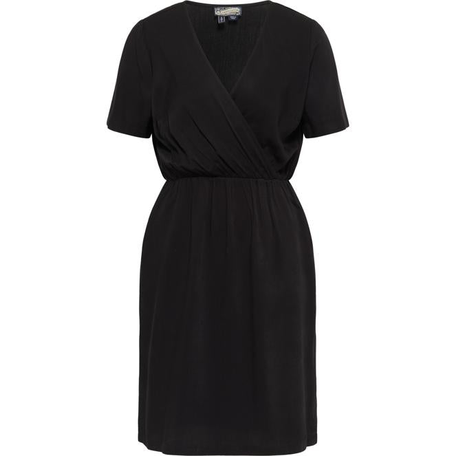 DreiMaster Vintage Women's Kleid