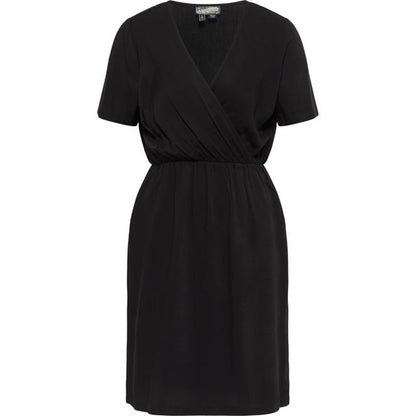 DreiMaster Vintage Women's Kleid