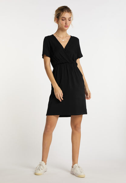 DreiMaster Vintage Women's Kleid