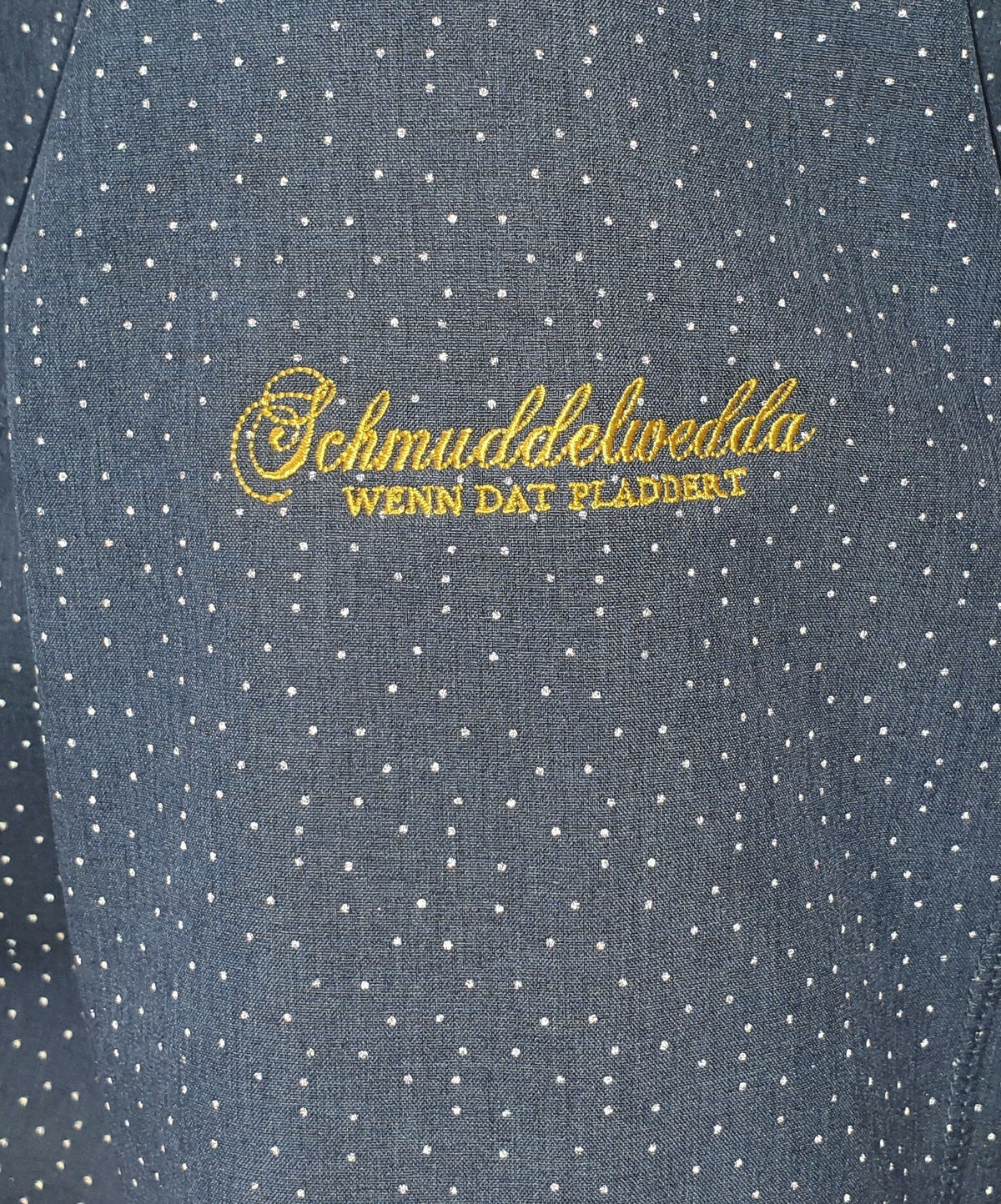 Schmuddelwedda Kobiety Anorak + plecak dzienny - ZESTAW
