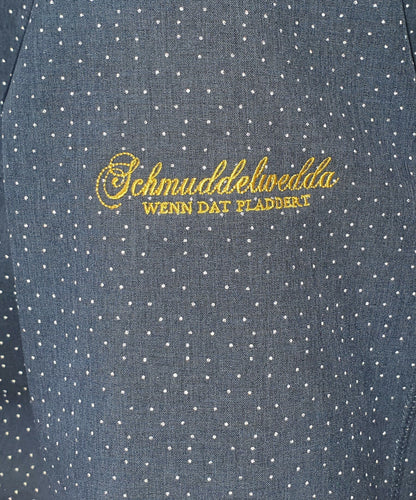 Schmuddelwedda Kobiety Anorak + plecak dzienny - ZESTAW