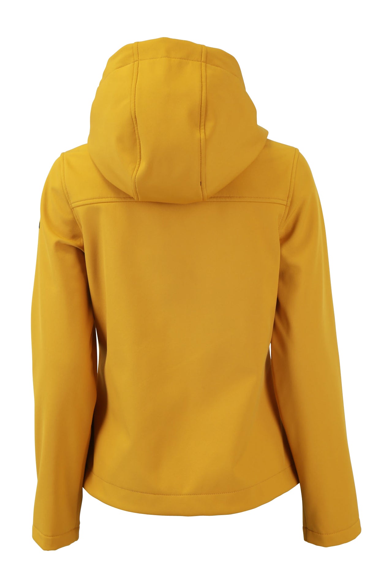 Schmuddelwedda Women's Softshell Jacket - Schmuddelwedda Shop