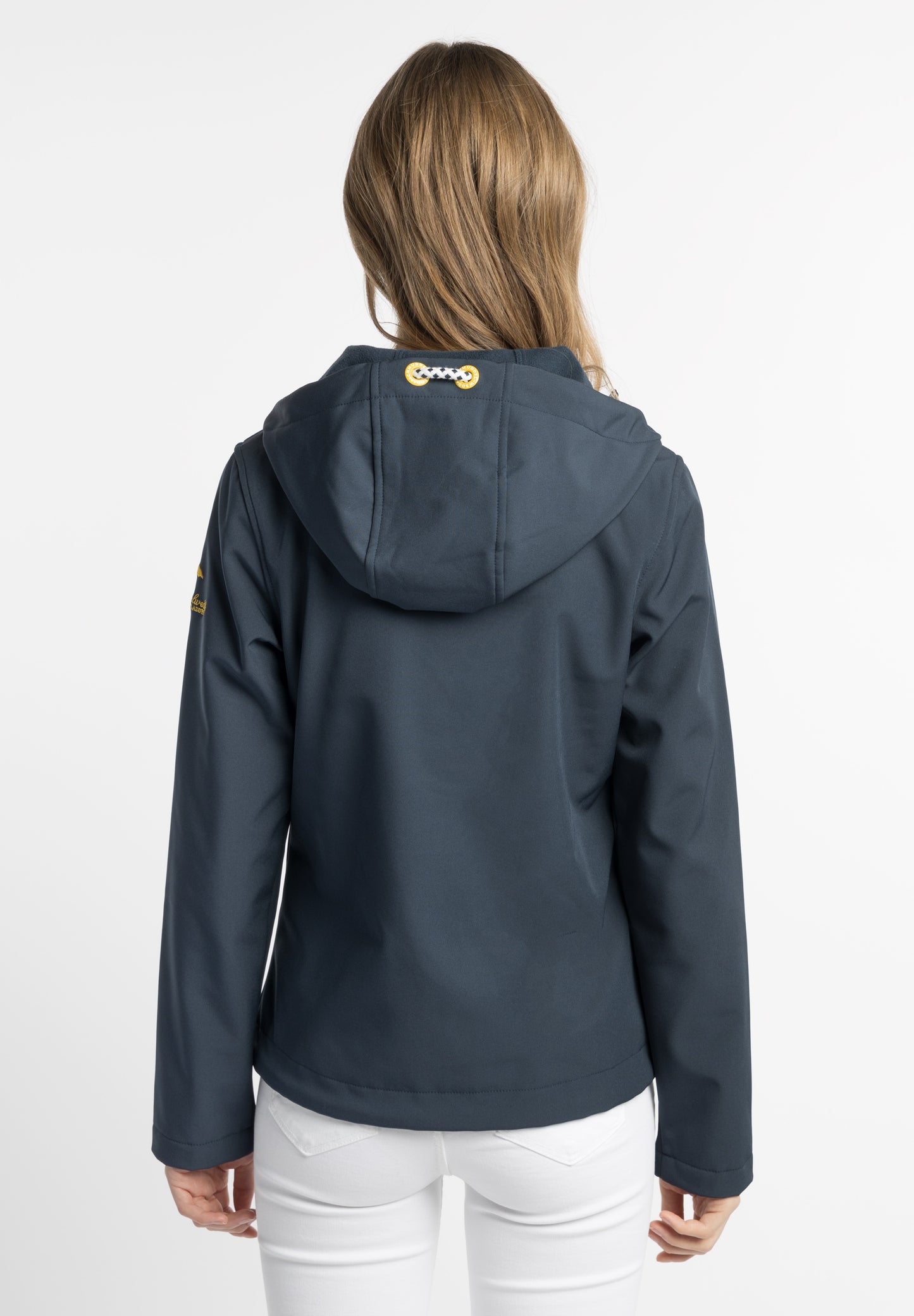 Schmuddelwedda Women's Softshell Jacket - Schmuddelwedda Shop