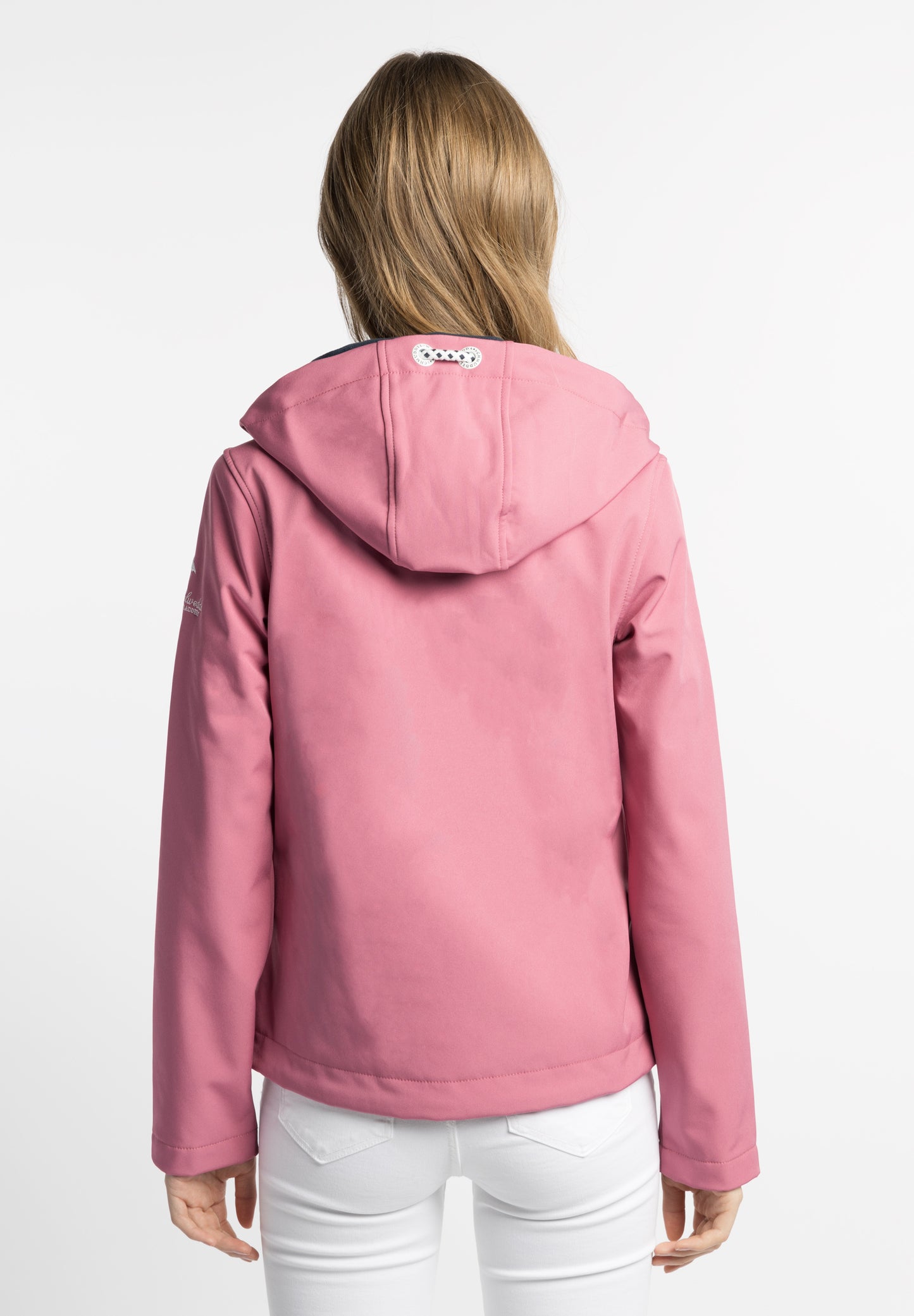 Schmuddelwedda Women's Softshell Jacket - Schmuddelwedda Shop