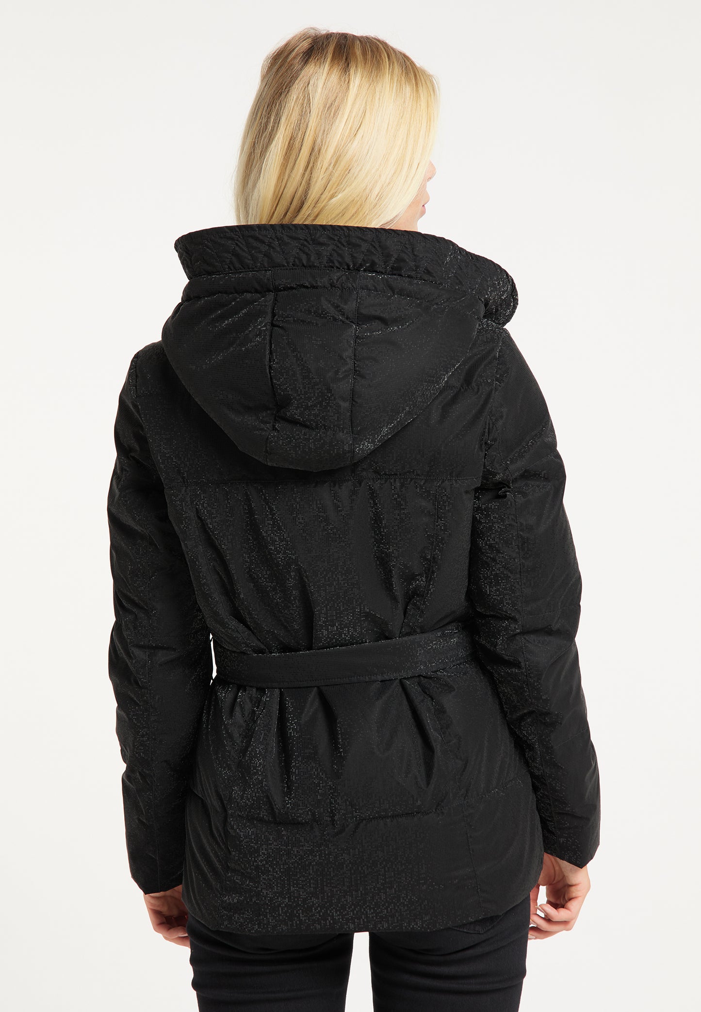DreiMaster Vintage Damenjacke