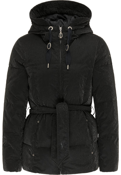 DreiMaster Vintage Women's Jacke