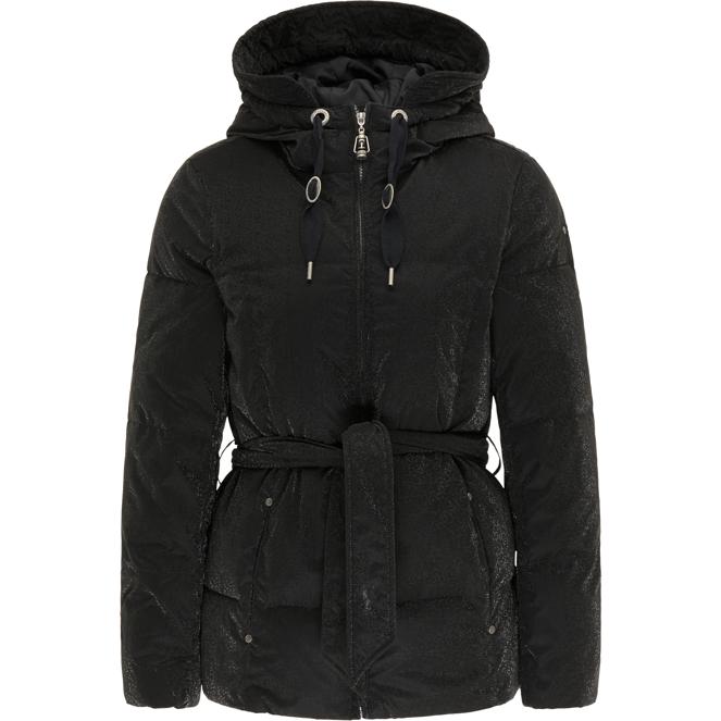 DreiMaster Vintage Women's Jacke
