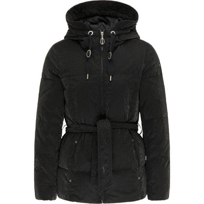 DreiMaster Vintage Women's Jacke