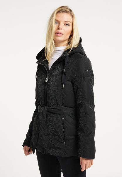 DreiMaster Vintage Women's Jacke