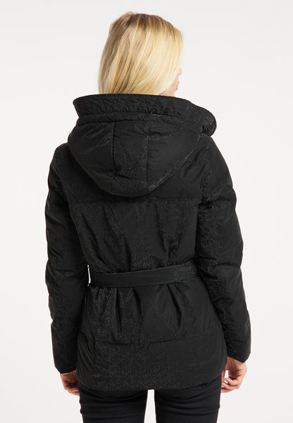 DreiMaster Vintage Women's Jacke