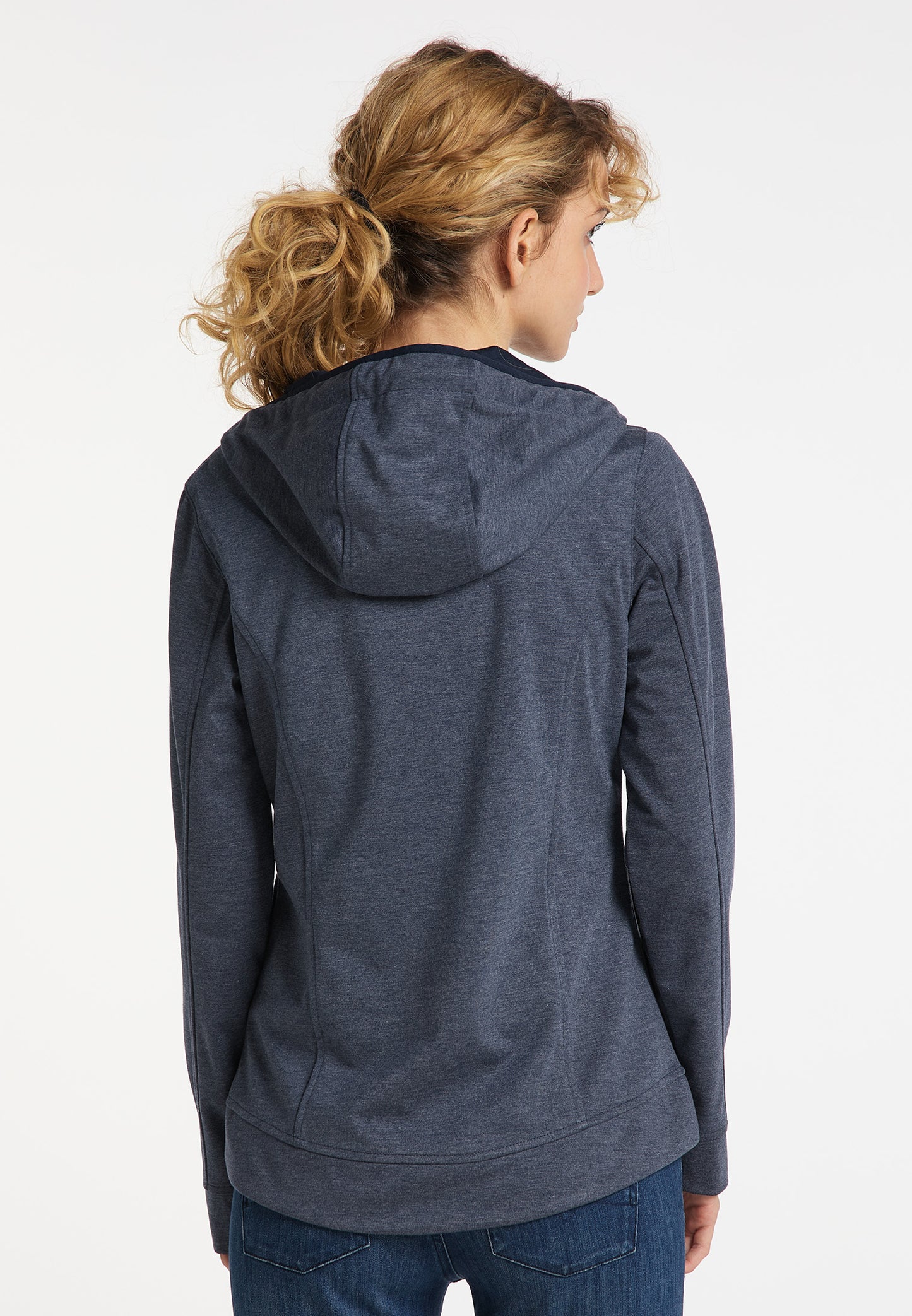 Schmuddelwedda Women's Functional Jacket Schmuddelwedda