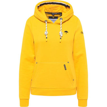 Schmuddelwedda Damen-Hoodie