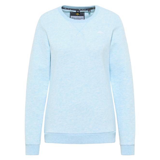 Schmuddelwedda Women's Sweatpullover