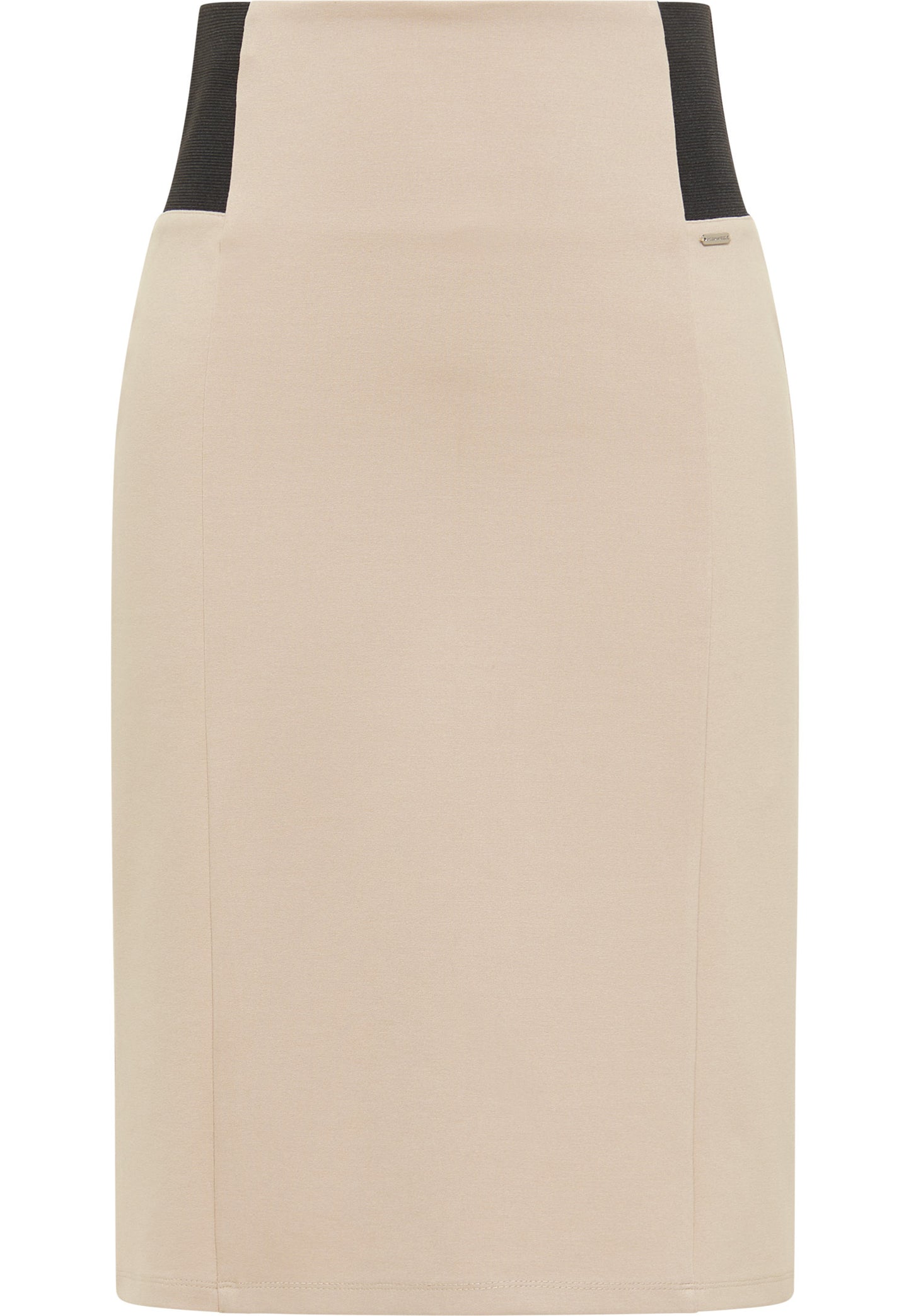 DreiMaster Klassik Women's Pencil Skirt - Schmuddelwedda Shop