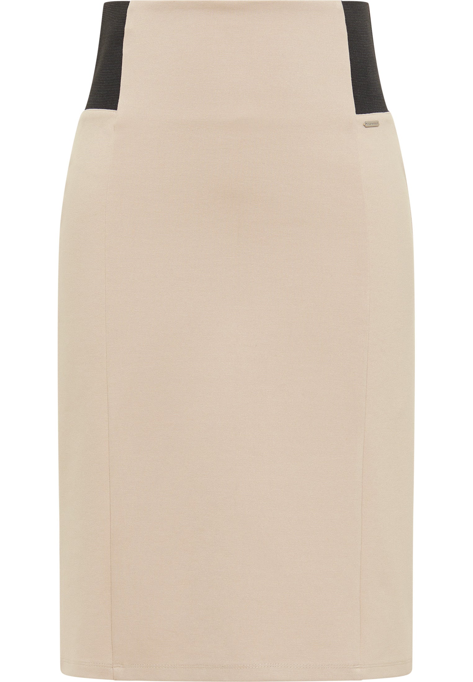 DreiMaster Klassik Women's Pencil Skirt - Schmuddelwedda Shop
