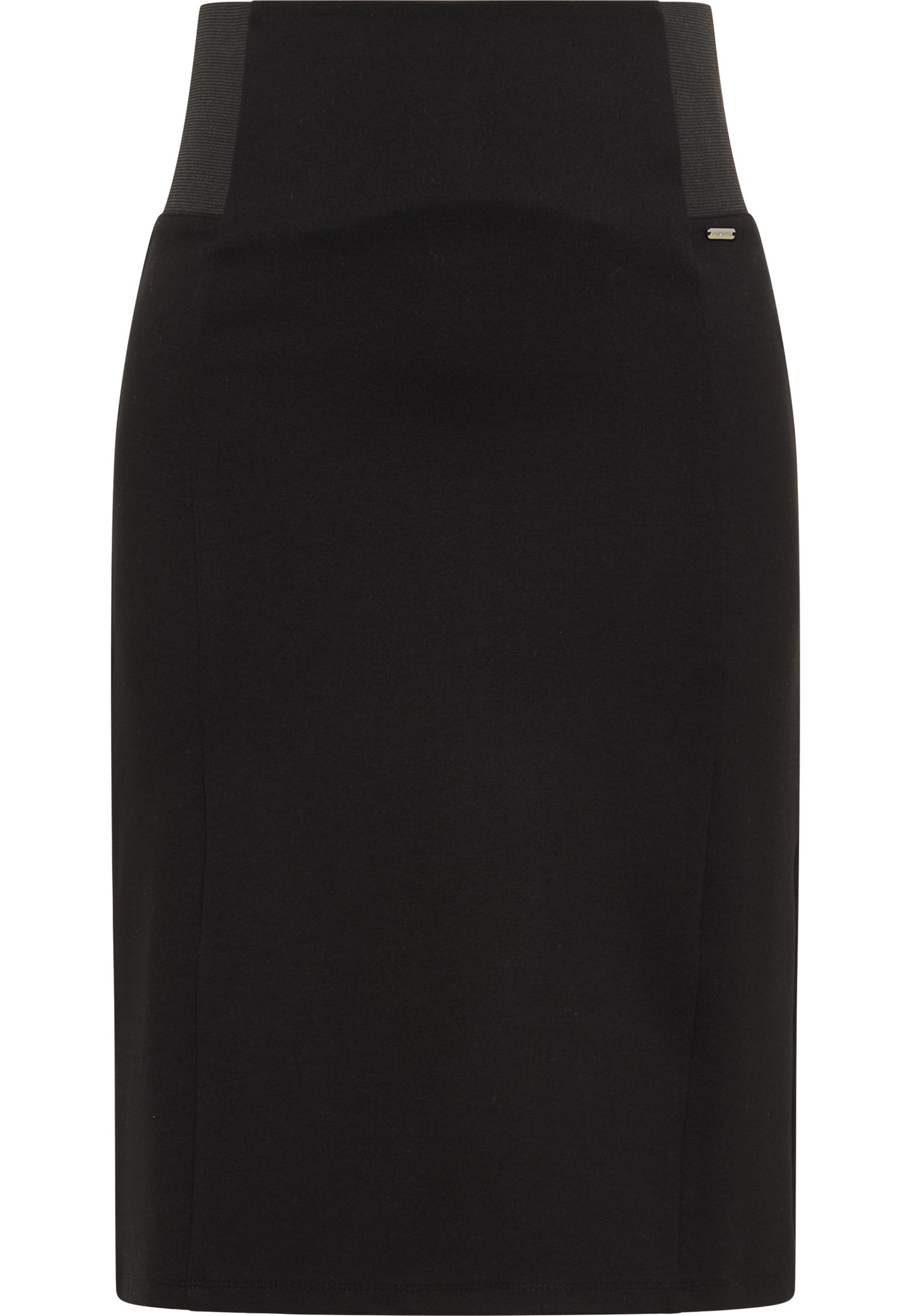 DreiMaster Klassik Women's Pencil Skirt - Schmuddelwedda Shop
