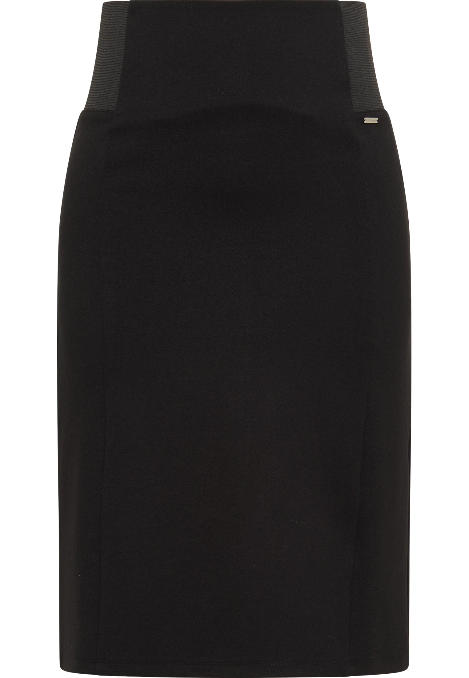 DreiMaster Klassik Women's Pencil Skirt - Schmuddelwedda Shop