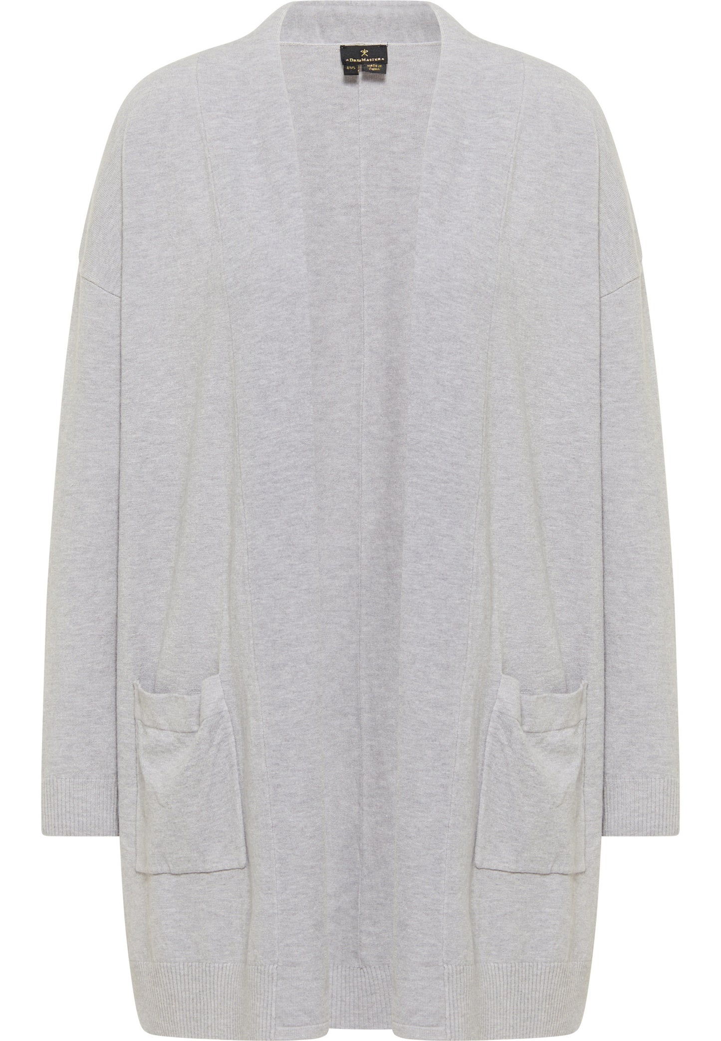 DreiMaster Klassik Damen Cardigan