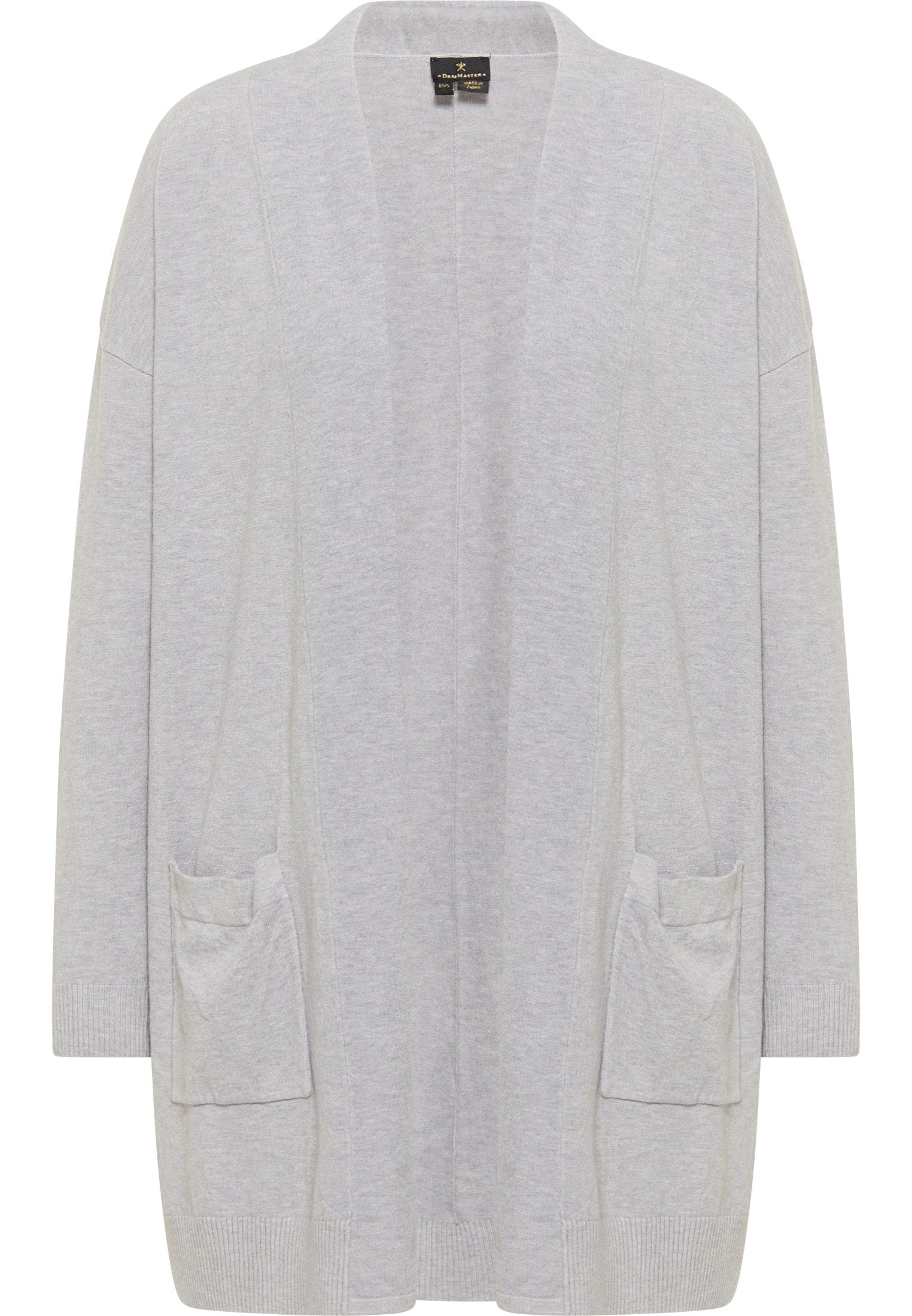 DreiMaster Klassik Damen Cardigan