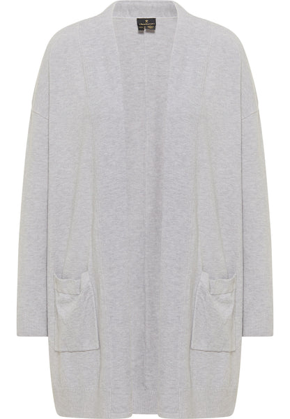 DreiMaster Klassik Damen Cardigan