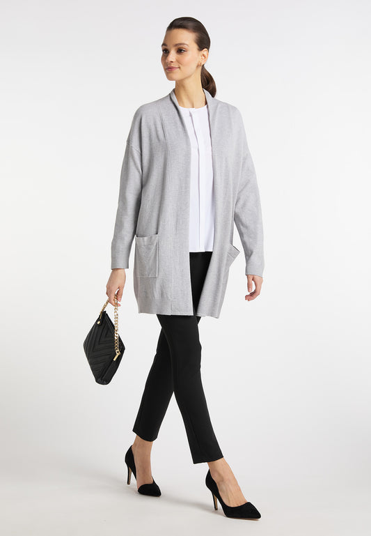 DreiMaster Klassik Women's Cardigan