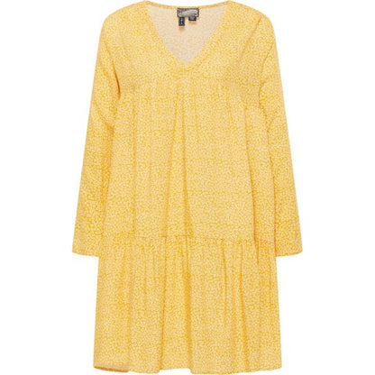 DreiMaster Vintage Women's Kleid