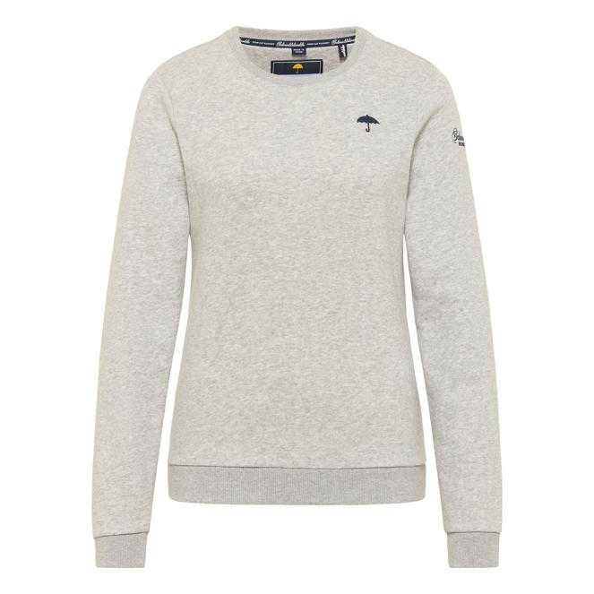 Schmuddelwedda Women's Sweatpullover