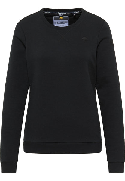Schmuddelwedda Women's Sweatpullover