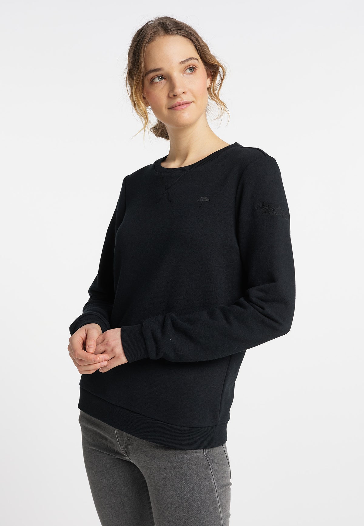 Schmuddelwedda Women's Sweatpullover