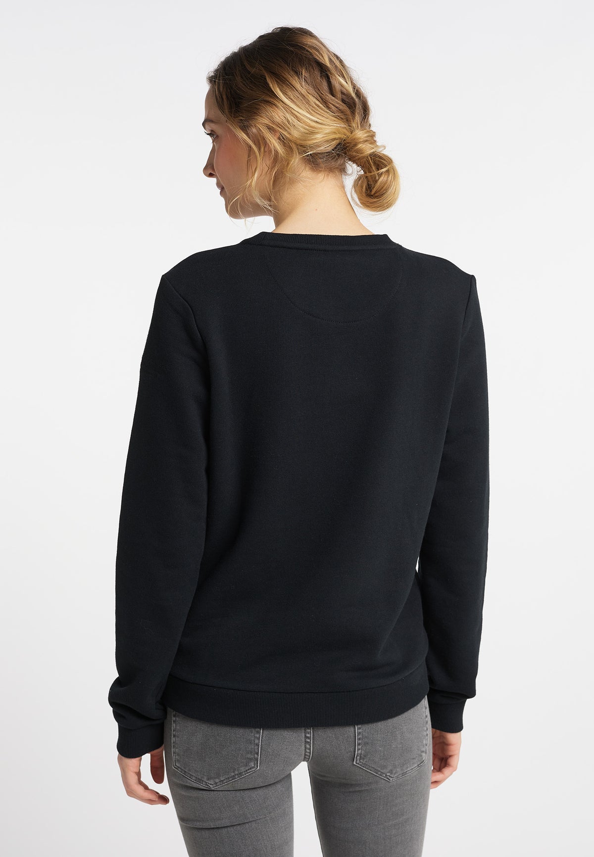 Schmuddelwedda Women's Sweatpullover