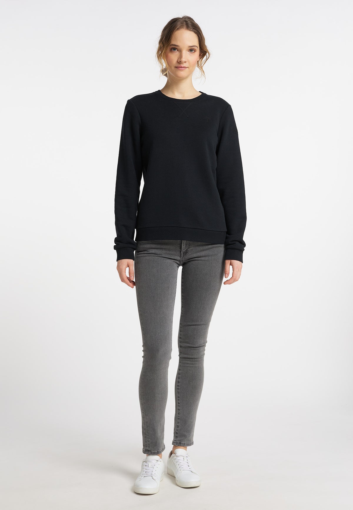 Schmuddelwedda Women's Sweatpullover