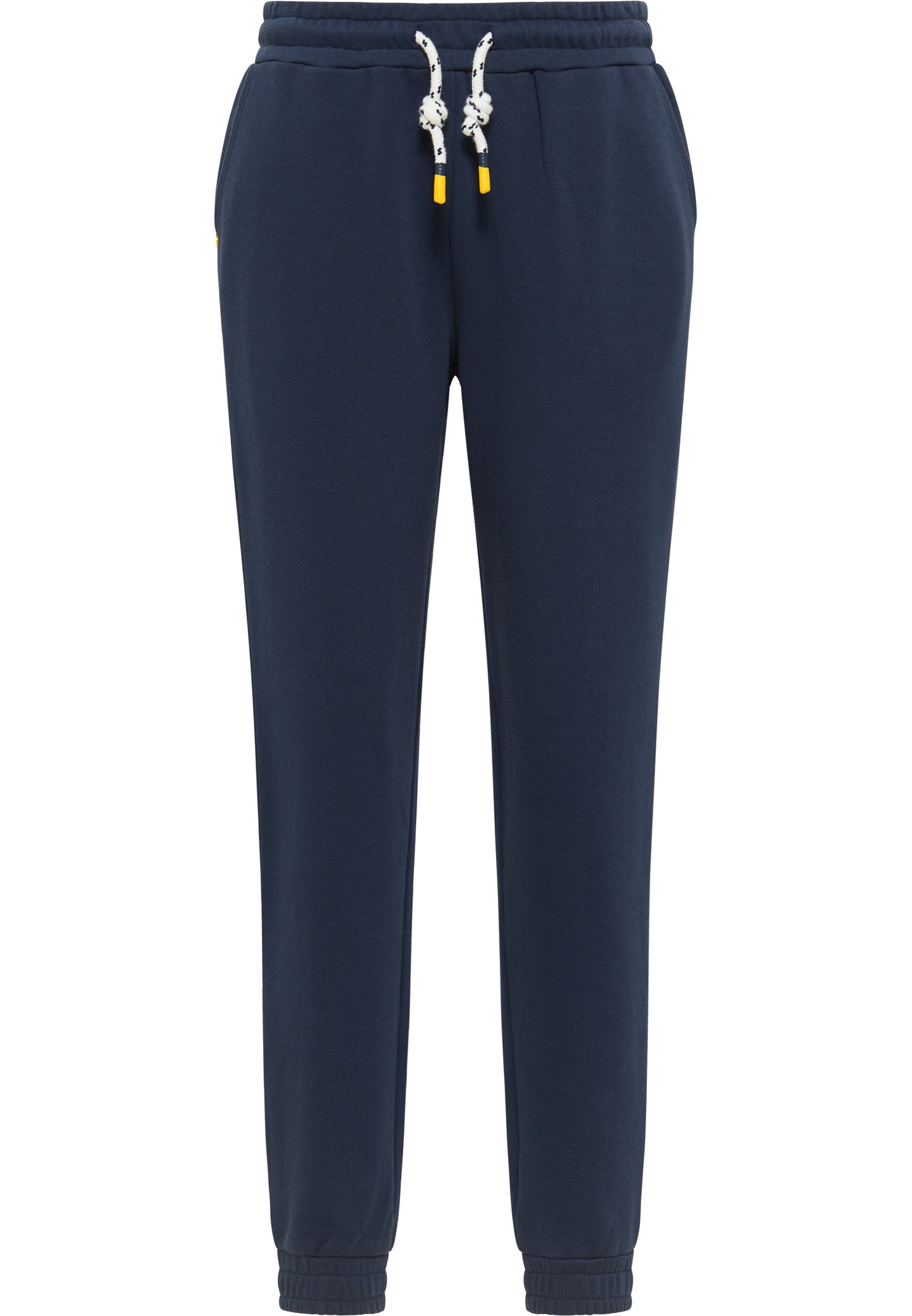 Schmuddelwedda spodnie dresowe damskie