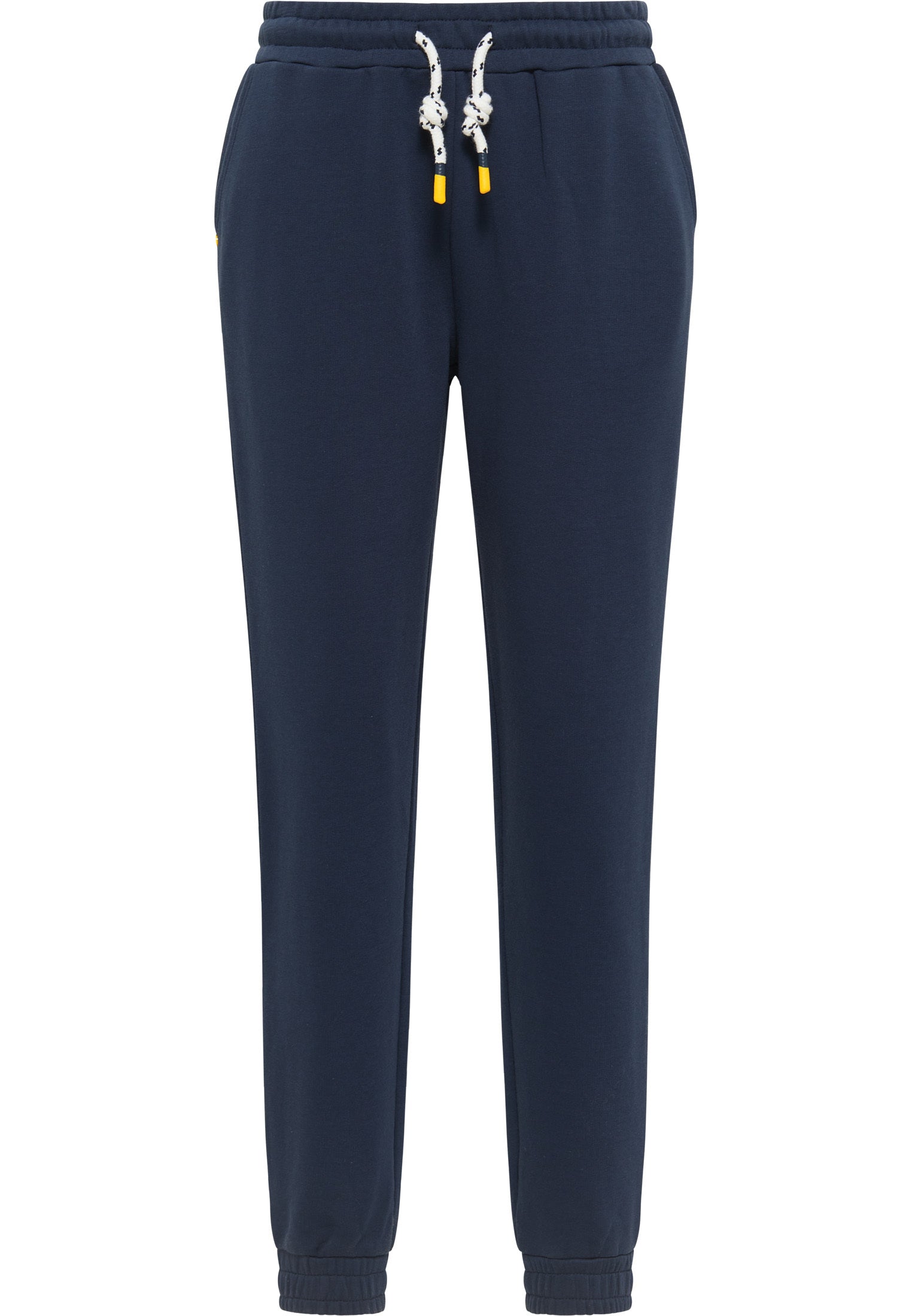 Schmuddelwedda spodnie dresowe damskie