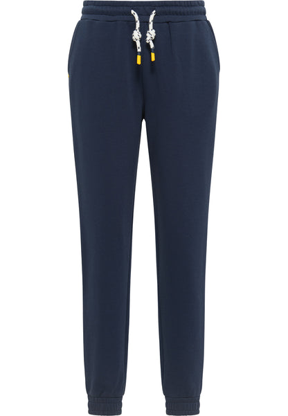 Schmuddelwedda spodnie dresowe damskie