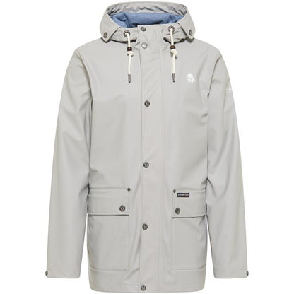 Schmuddelwedda Men's Regenjacke