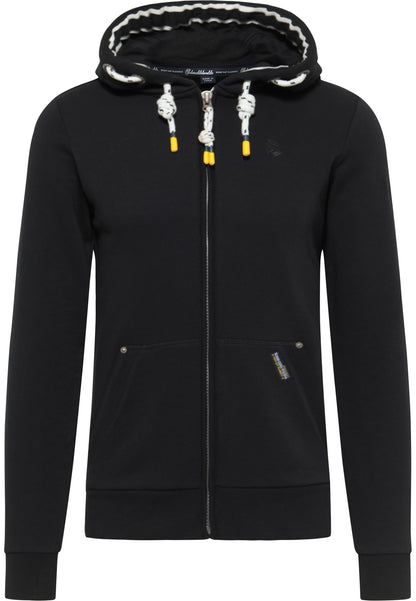 Schmuddelwedda Men's Sweatjacke