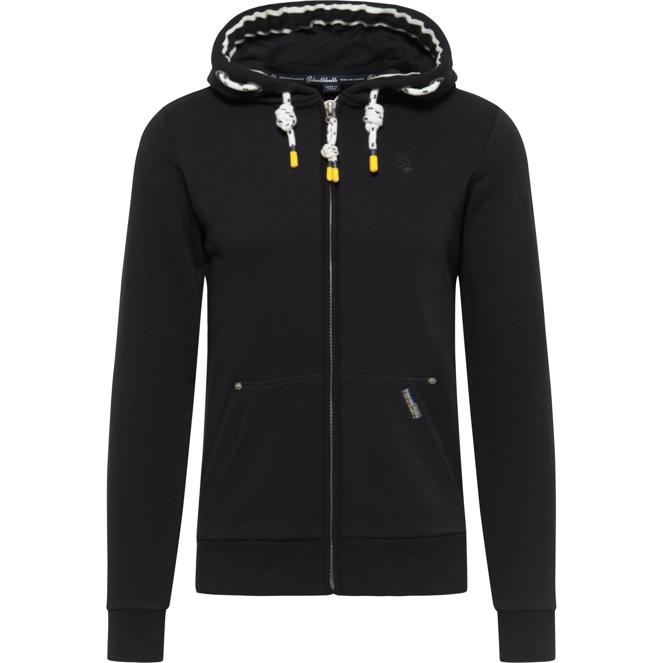 Schmuddelwedda Men's Sweatjacke