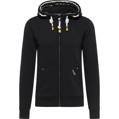 Schmuddelwedda Men's Sweatjacke