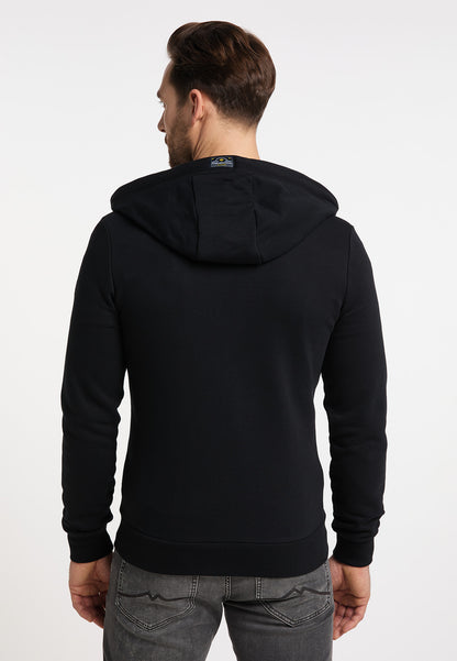 Schmuddelwedda Men's Sweatjacke