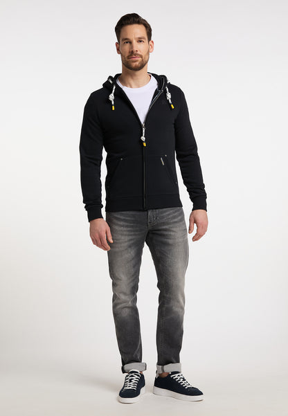 Schmuddelwedda Men's Sweatjacke