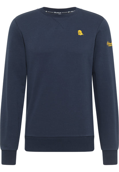 Schmuddelwedda Men's Sweatpullover