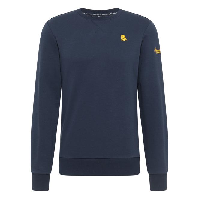 Schmuddelwedda Men's Sweatpullover