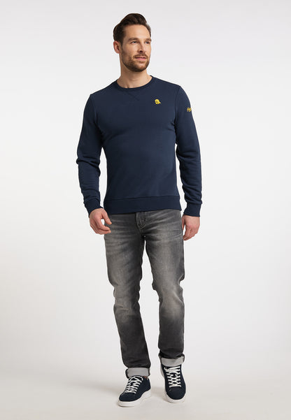 Schmuddelwedda Men's Sweatpullover