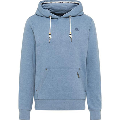 Schmuddelwedda Men's Hoodie
