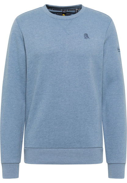 Schmuddelwedda Men's Sweatpullover