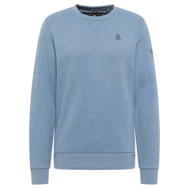 Schmuddelwedda Men's Sweatpullover